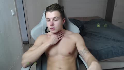 Alice and Sergey online show from February 17, 10:51 am