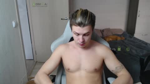 Alice and Sergey online show from March 11, 10:40 am