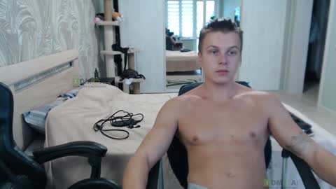 Alice and Sergey online show from December 14, 6:46 am