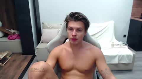 Alice and Sergey online show from October 14, 4:47 pm