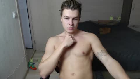 Alice and Sergey online show from February 22, 7:45 am