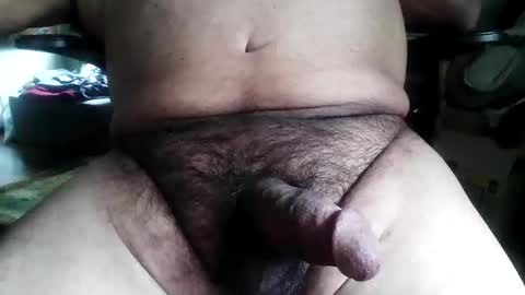 sunny562 online show from November 17, 9:29 pm