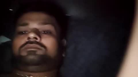 SAM online show from October 30, 7:26 pm