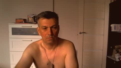 sunny_sun00 online show from June 18, 12:32 pm