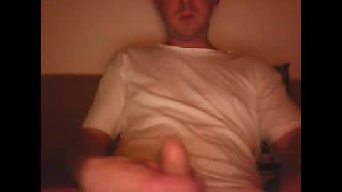 sunnygun0 online show from December 19, 8:06 pm