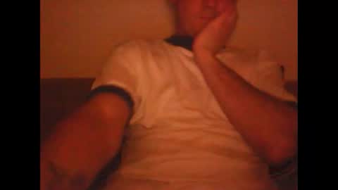 sunnygun0 online show from February 12, 5:30 pm