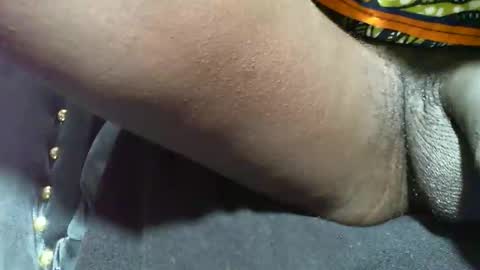 Sunnyblack2 online show from November 18, 11:36 am