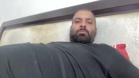 sunnyn763 online show from March 10, 8:48 pm