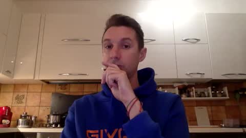 sunnypepito23 online show from December 16, 7:21 pm