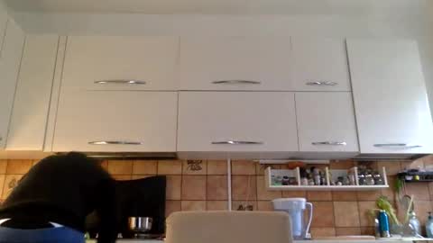 sunnypepito23 online show from December 4, 8:10 am