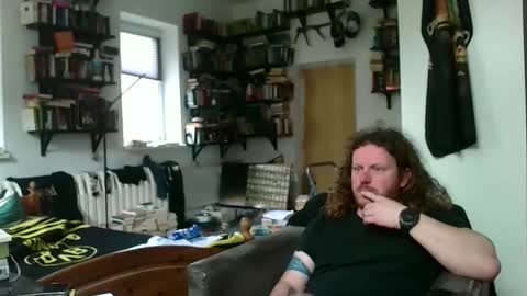 sunr1sa online show from December 22, 11:51 am