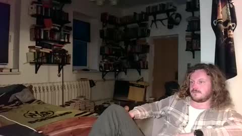 sunr1sa online show from November 17, 3:48 pm