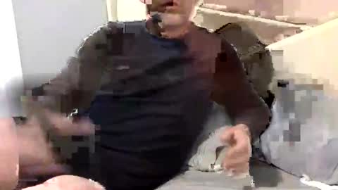 sunrise5555 online show from April 10, 11:01 pm