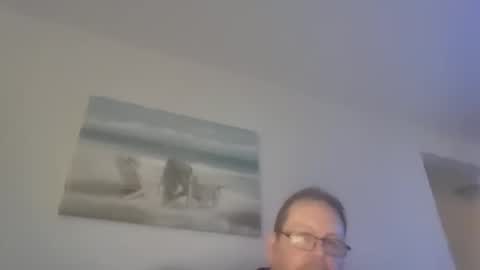 Sunspotbaby online show from April 21, 12:35 am