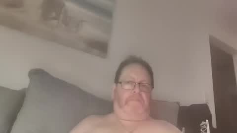 Sunspotbaby online show from March 18, 4:15 am