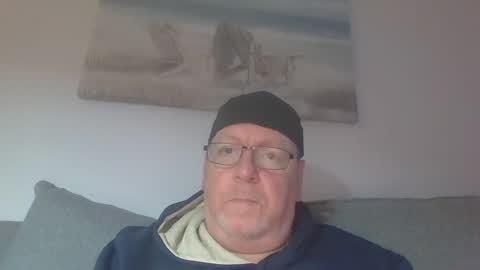 Sunspotbaby online show from November 17, 5:10 am