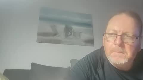 Sunspotbaby online show from March 21, 12:47 am