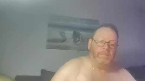 Sunspotbaby online show from March 29, 12:44 am