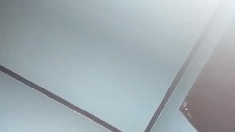 BIGDGEE online show from December 22, 2:53 am