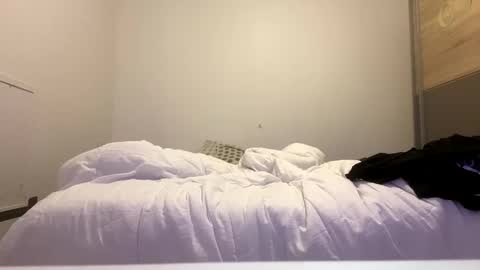 sunsyyy online show from March 2, 7:26 am