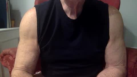 suntrdr077 online show from April 29, 3:00 am