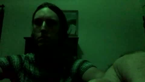 suntresh online show from May 1, 9:12 am