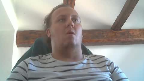 Snapshot of sunttare7 chatting on September 20, 1:44 pm Alexa XD independient model online show from September 20, 1:44 pm