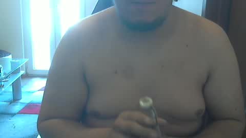 Snapshot of sunttare7 chatting on December 8, 9:13 am Alexa XD independient model online show from December 8, 9:13 am