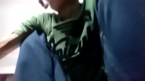 Snapshot of supachai1 chatting on October 23, 9:24 am supachai1 online show from October 23, 9:24 am