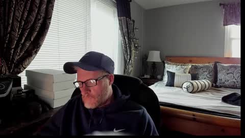 supasoakyou online show from February 18, 10:14 pm