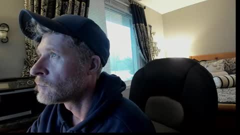 supasoakyou online show from February 5, 10:33 pm