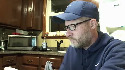 supasoakyou online show from February 19, 8:22 am