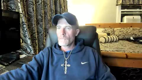 supasoakyou online show from March 5, 3:47 am