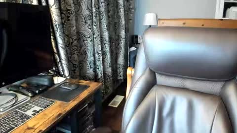 supasoakyou online show from March 23, 3:01 am