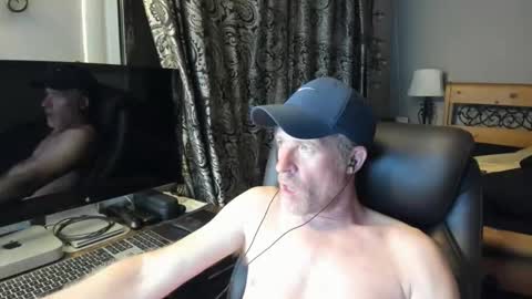 supasoakyou online show from May 20, 2:51 am