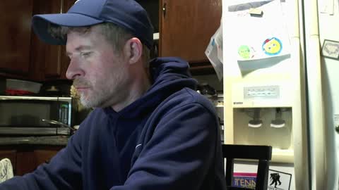 supasoakyou online show from January 23, 9:29 am