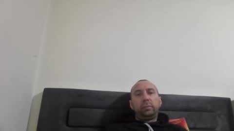 super42835015 online show from December 27, 5:05 pm