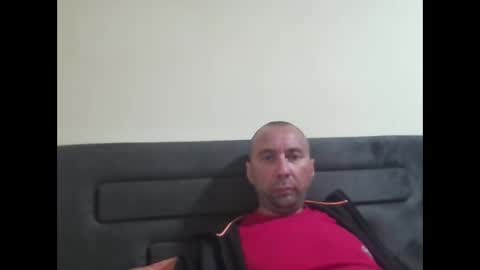 super42835015 online show from May 7, 7:03 pm