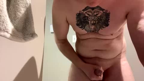 super4wesomeguy69 online show from March 22, 4:17 am