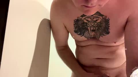 super4wesomeguy69 online show from February 14, 7:25 am