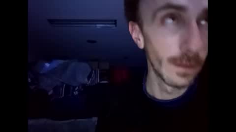 Super dave88 online show from December 25, 3:40 am