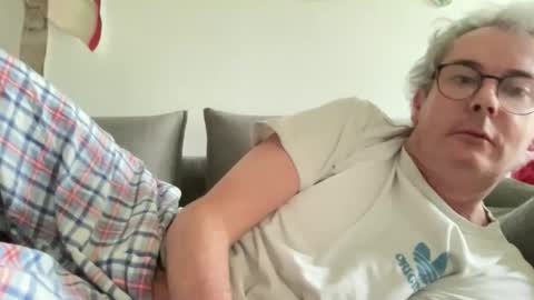 superbebellebite75 online show from January 18, 1:35 pm