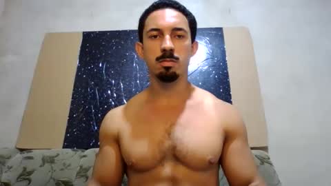 james online show from October 5, 5:44 am