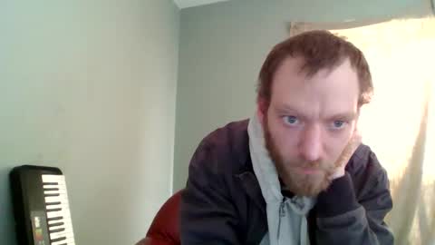 superboi90 online show from October 17, 1:04 pm