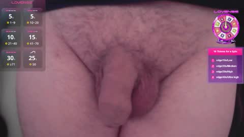 Superballs66 online show from January 6, 7:51 pm