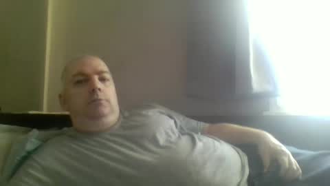 superboy78 online show from November 15, 11:23 am