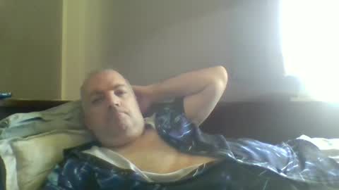 superboy78 online show from September 14, 11:23 am