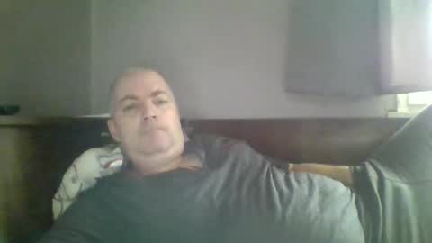 superboy78 online show from January 11, 12:07 pm