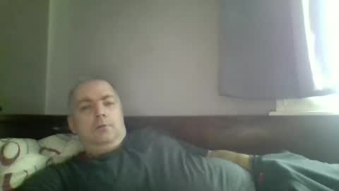 superboy78 online show from December 30, 1:58 pm