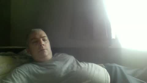 superboy78 online show from December 21, 2:03 pm